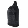 Small Product Preview Image 3